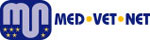 Med-Vet-Net 2nd Annual General Meeting